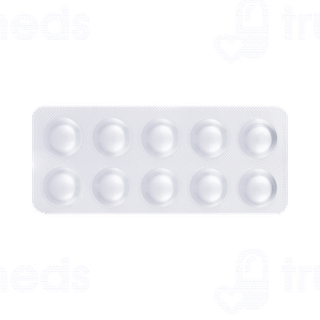 Consticalo 2 Tablet 10