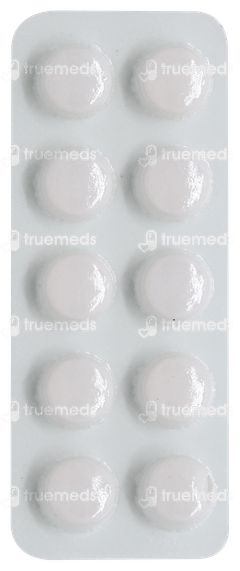 Contiflo Icon 0.4mg Tablet 10 Contiflo Icon 0.4mg Tablet 10