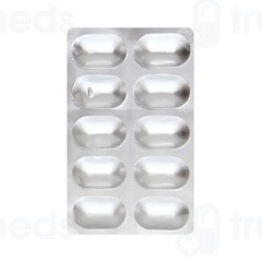 Corbet Xt Tablet 10