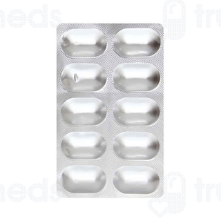 Corbet Xt Tablet 10