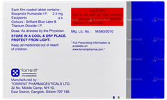 Corbis 2.5 Tablet 15