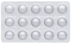 Corbis 2.5 Tablet 15