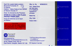 Corbis 5 Tablet 15 Corbis 5 Tablet 15