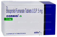 Corbis 5 Tablet 15 Corbis 5 Tablet 15