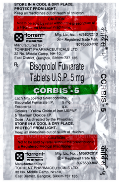 Corbis 5 Tablet 15 Corbis 5 Tablet 15