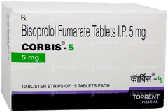Corbis 5 Tablet 15 Corbis 5 Tablet 15