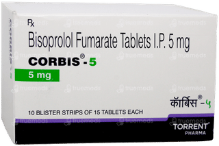 Corbis 5 Tablet 15