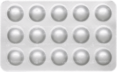 Corbis 5 Tablet 15 Corbis 5 Tablet 15