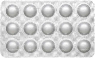 Corbis 5 Tablet 15