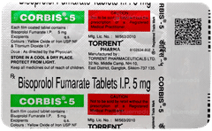 Corbis 5 Tablet 15 Corbis 5 Tablet 15