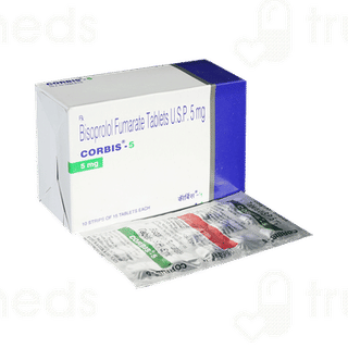 Corbis 5 Tablet 15