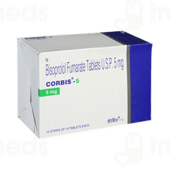Corbis 5 Tablet 15
