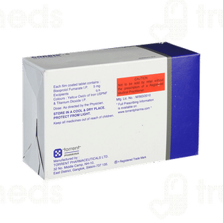 Corbis 5 Tablet 15
