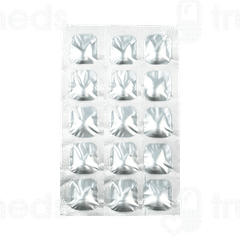 Corbis 5 Tablet 15