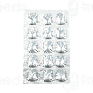 Corbis 5 Tablet 15
