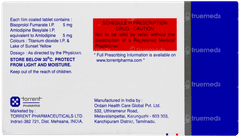 Corbis Am 5 Tablet 10 Corbis Am 5 Tablet 10