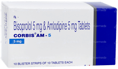 Corbis Am 5 Tablet 10 Corbis Am 5 Tablet 10