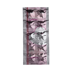 Cortel 20 Tablet 10 Cortel 20 Tablet 10
