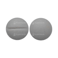 Cortel 20 Tablet 10 Cortel 20 Tablet 10