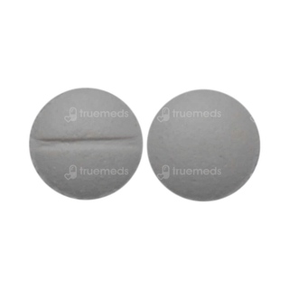 Cortel 20 Tablet 10