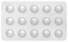 Cortel 20 Tablet 15 Cortel 20 Tablet 15