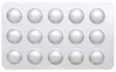 Cortel Ch 40/12.5 Tablet 15 Cortel Ch 40/12.5 Tablet 15