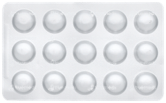 Cortel H 40 Tablet 15 Cortel H 40 Tablet 15