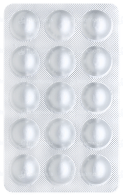 Cortel M 25 Tablet 15 Cortel M 25 Tablet 15