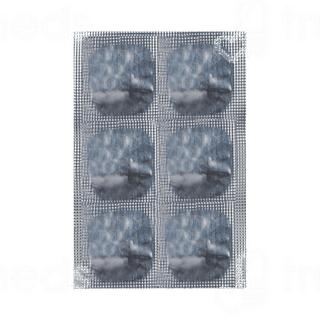 Cortimax 24mg Tablet 6
