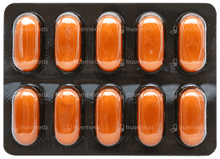 Cosala Od Tablet 10