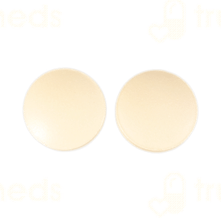 Cosbeta Itz 100 MG Tablet 7