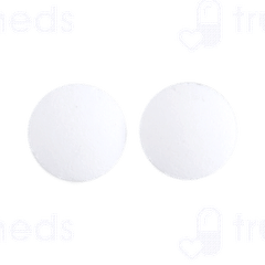 Cosmelite Tx 250 MG Tablet 10
