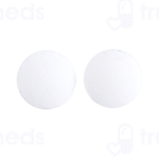 Cosmelite Tx 250 MG Tablet 10