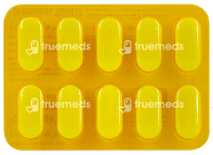 Cotrimoxazole Ds Tablet 10 Cotrimoxazole Ds Tablet 10