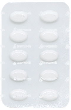 Covance 25 Tablet 10 Covance 25 Tablet 10