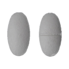 Covance 50 Tablet 10
