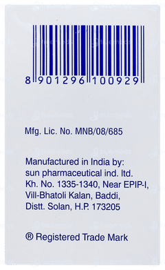 Covance D Tablet 10 Covance D Tablet 10