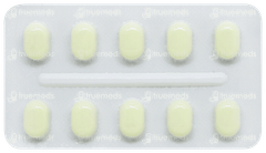 Covance D Tablet 10 Covance D Tablet 10