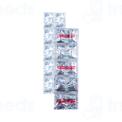 Covatil Cv 250 Tablet 10 Covatil Cv 250 Tablet 10