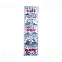 Covatil Cv 250 Tablet 10 Covatil Cv 250 Tablet 10