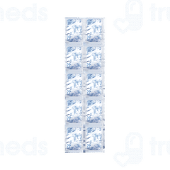 Covatil Cv 250 Tablet 10 Covatil Cv 250 Tablet 10