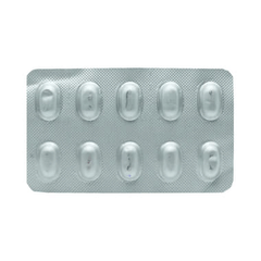 Covel 10 Tablet 10