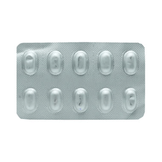Covel 10 Tablet 10