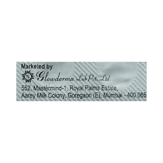 Covel 10 Tablet 10