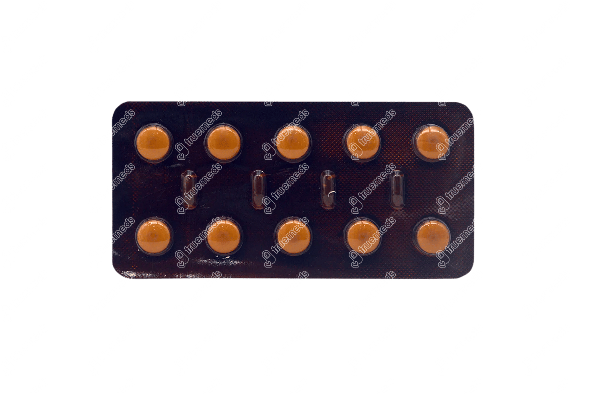 Covel 5 Mg Tablet 10 Uses, Side Effects, Dosage, Price Truemeds