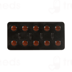 Covel Tablet 10