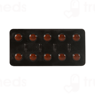 Covel Tablet 10