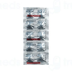 Coversyl 8Mg Tablet 10 Coversyl 8Mg Tablet 10