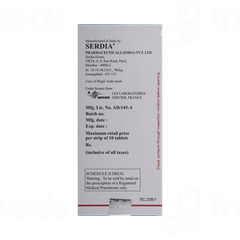 Coversyl Am 8Mg/10Mg Tablet 10 Coversyl Am 8Mg/10Mg Tablet 10