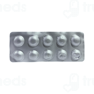 Coxpod 200 Tablet 10